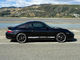 2003 Porsche 911 996 Cabriolet