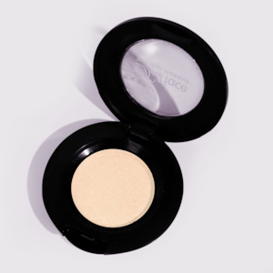 EYESHADOW: Vanilla Pod