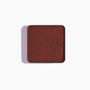 Eyeshadow small refill
