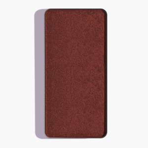 EYESHADOW: Eyeshadow large refill