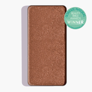 BRONZER: Bronzer refill