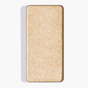 Highlighter refill | Golden glow