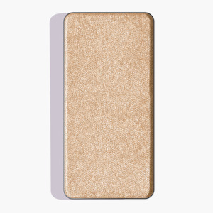 HI LIGHTER: Highlighter refill | Dusty maple