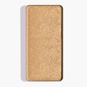 Bronzer refill | Beach babe