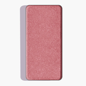 Blusher refill | Zing