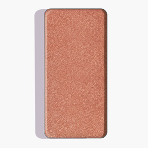 BLUSHER: Blusher refill | Pinkie pie