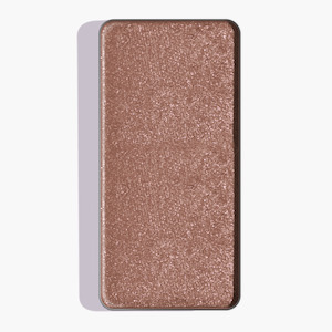 BLUSHER: Blusher refill | I'm blushing