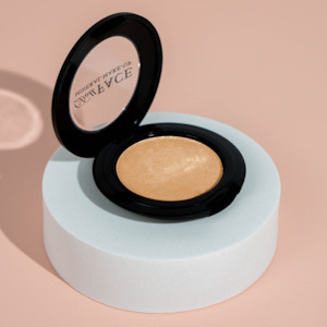 BRONZER: Bronzer Beach Babe