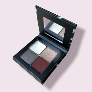 The Multi Palette: Multi Palette Pre-Made Bundle - Smokey
