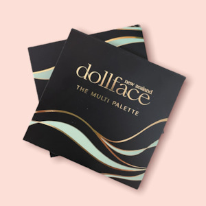 The Multi Palette (custom)