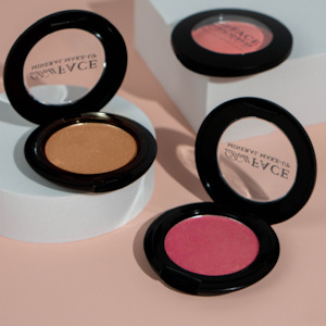 Bundle Deals: Blush + Bronzer