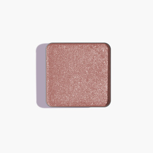 Eyeshadow refill | Rose Gold