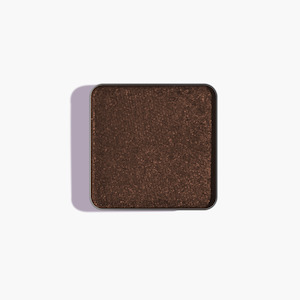 Multi Palette Refills: Eyeshadow refill | Mocha