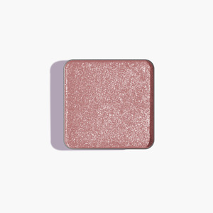 Multi Palette Refills: Eyeshadow refill | Quartz