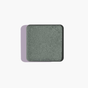 Multi Palette Refills: Eyeshadow refill | Steel Snow