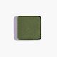 Eyeshadow refill | Evergreen