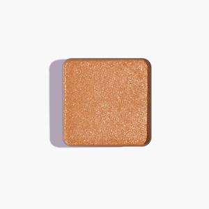 Multi Palette Refills: Eyeshadow refill | Pumpkin