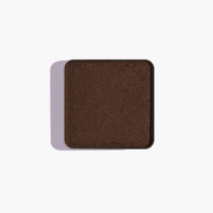 Multi Palette Refills: Eyeshadow refill | Sinner