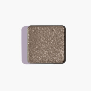 Eyeshadow refill | Liquid Metal