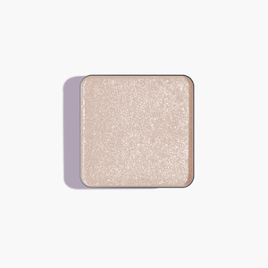 Multi Palette Refills: Eyeshadow refill | Echo