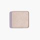 Eyeshadow refill | Echo