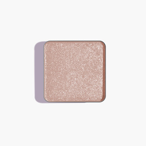 Multi Palette Refills: Eyeshadow refill | Venus