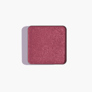 Multi Palette Refills: Eyeshadow refill | Disco Ball