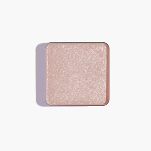 Multi Palette Refills: Eyeshadow refill | Glow