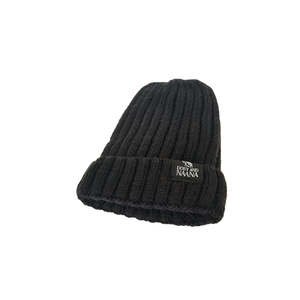 Pop Pom Beanies: Mix & Match Beanie - Midnight