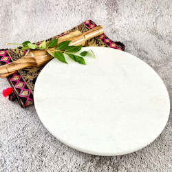 Gifting: Marble Patla