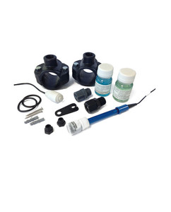 Products: Etatron Epool Ph Probe Kit (ph7-9) (for Cxb8s00201)