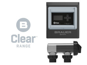 Brauer B-clear 25g Chlorinator