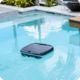 Dolphin Skimmi 200 Surface Skimmer Robot