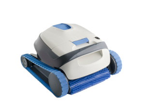 Dolphin S100