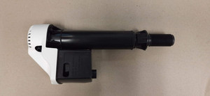Float Assembly With Seal For Quik Level (babcock)