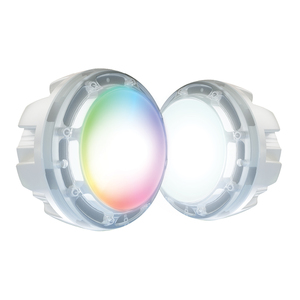 Products: Sonar Retro LED light Swimming pool Dolphin Pacific