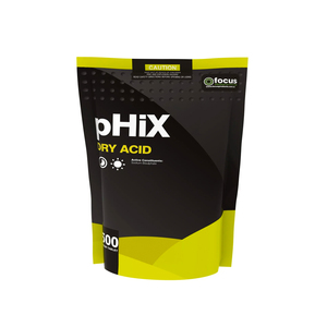 Products: Focus pHix Tablets Swimming Pool Dolphin Pacific