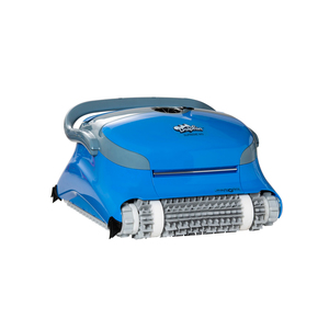 Products: Dolphin M3 pool cleaner - Dolphin Pacific