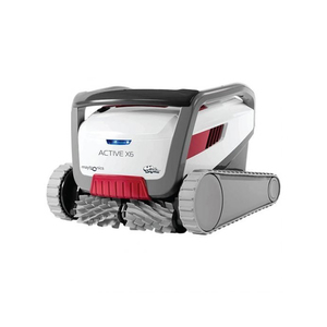 Dolphin X6 - Dolphin Pacific Swimming Pool Wholesaler