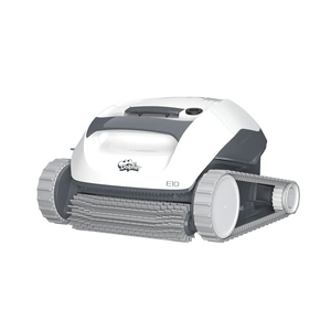 Products: E10 Dolphin Pacific Swimming Pool Wholesaler