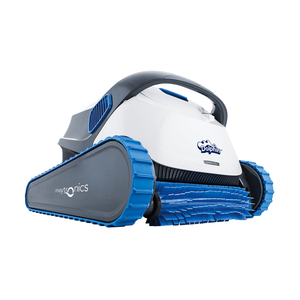Products: Maytronics Dolphin S200 robot pool cleaner Dolphin Pacific
