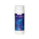 OSPA OxyShock Sanitiser Spa Shock Dolphin Pacific