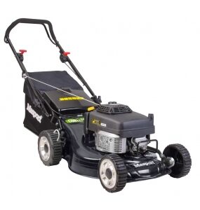 Honda EU70ISUT432 Inverter Generator