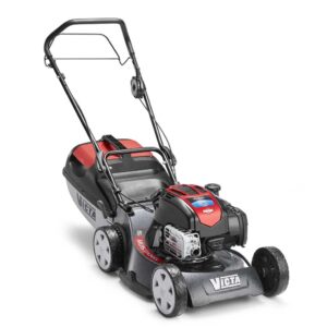 Honda HRU196M2PWUH Lawn Mower
