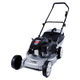 Victa Corvette 500 Lawn Mower