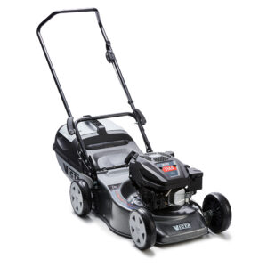 Victa Corvette 400 Lawn Mower