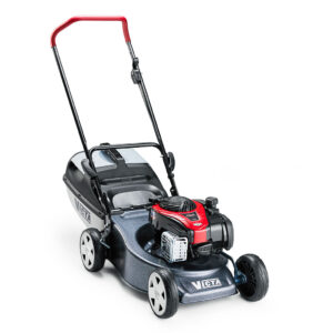 Products: Masport 750 AL Lawn Mower