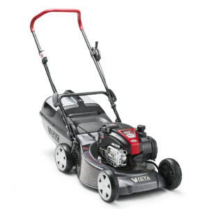 Masport 800 AL S21 Lawn Mower