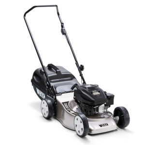Products: Masport Contractor SP BBC Lawn Mower