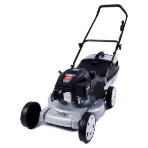 Products: Victa Corvette V144 Lawn Mower